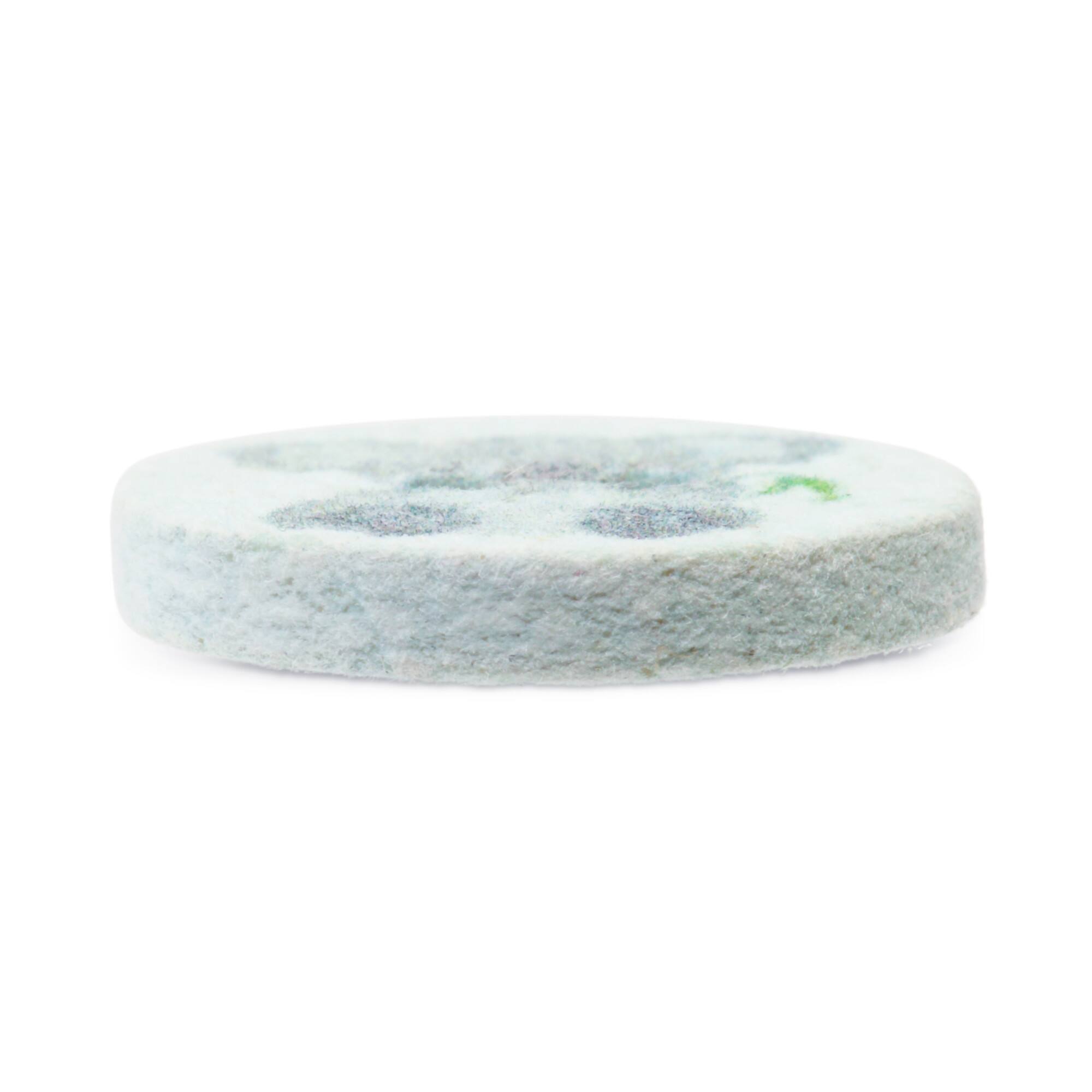 Dritz® 18mm Recycled Cotton Koala Button